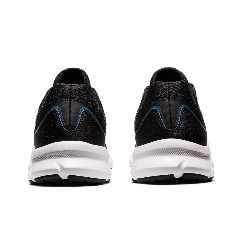 Asics Jolt 3 4E Wide 'Black Azure'-4