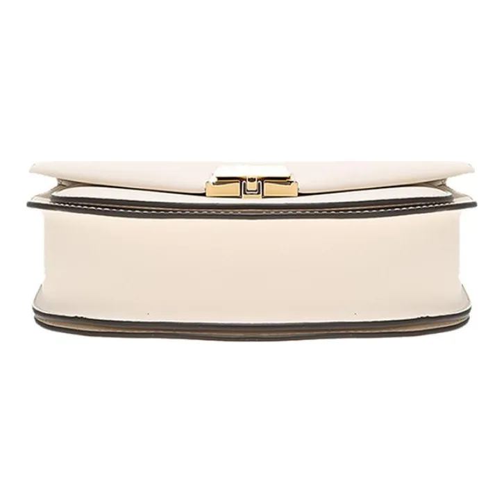 MICHAEL KORS Lita Shoulder Bags-3