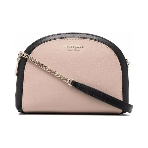 Kate Spade Crossbody Bags