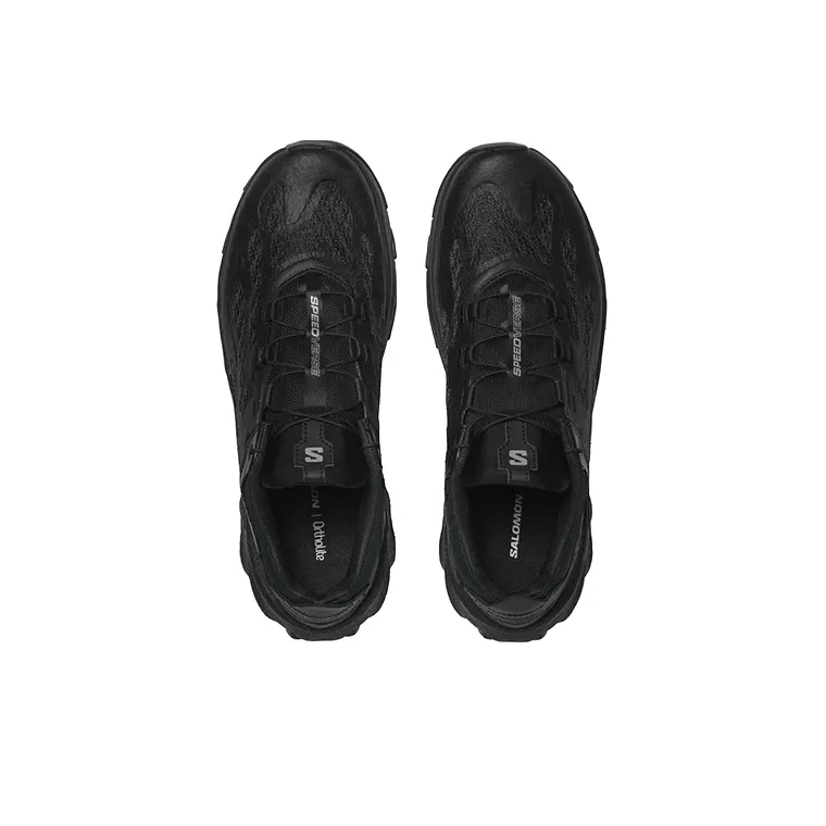 SALOMON Speedverse Prg 'Black' / L00-3