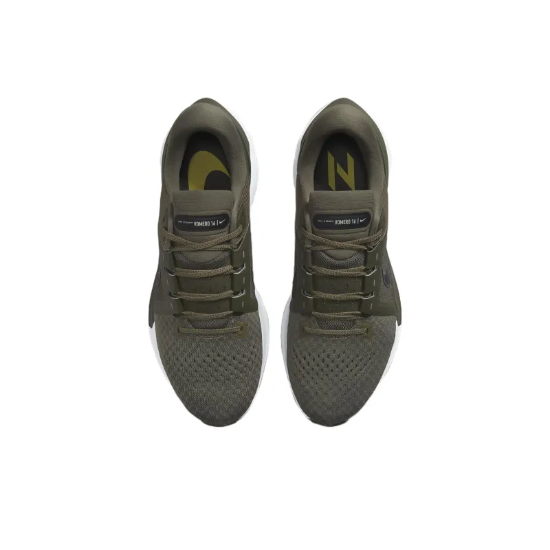 Nike Air Zoom Vomero 16 'Medium Olive'-3