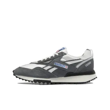 Lx 2200 Reebok 'Grey Black'