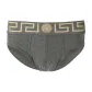 1 Pack (Gray)