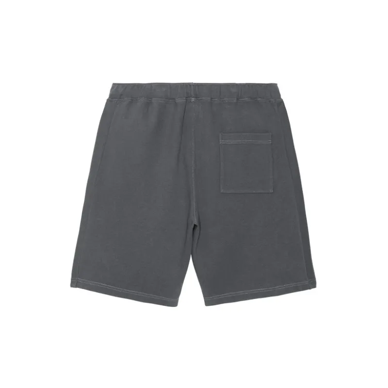 Cav Empt Casual Shorts Men-3