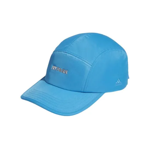 Adidas Ivy Park Five Panel Hat