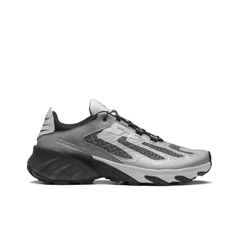 SALOMON Speedverse Prg 'Grey' / L00-1