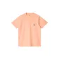 Flesh Pink