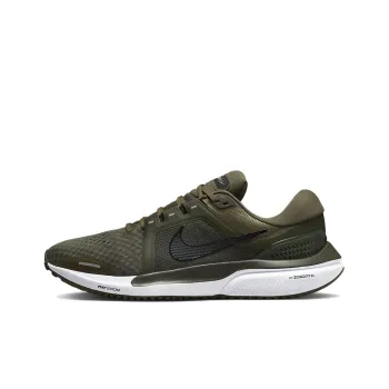 Nike Air Zoom Vomero 16 'Medium Olive'