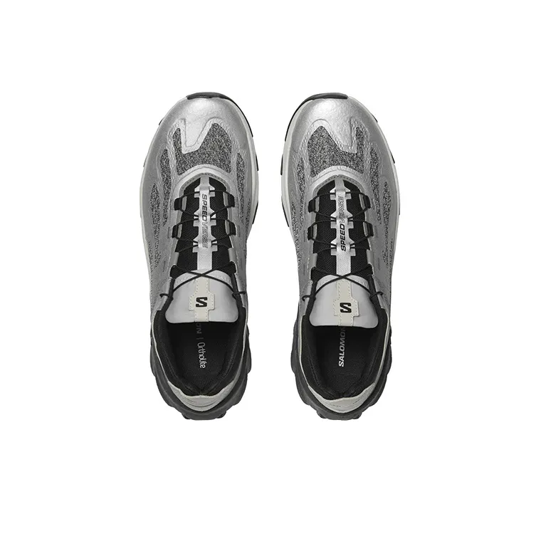 SALOMON Speedverse Prg 'Grey' / L00-3