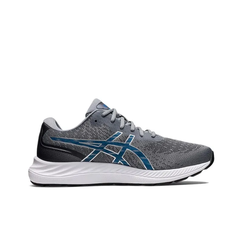 Asics Gel Excite 9 'Sheet Rock Electric Blue'-1