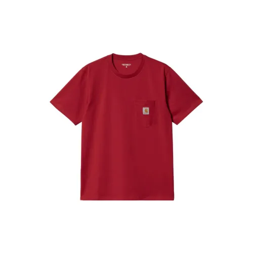 mammut logo print t Shirt brulee item