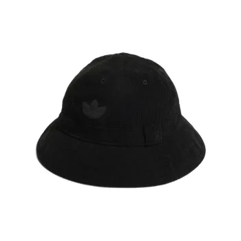 Adidas Originals Adi Color Polyester Bucket Hats Unisex