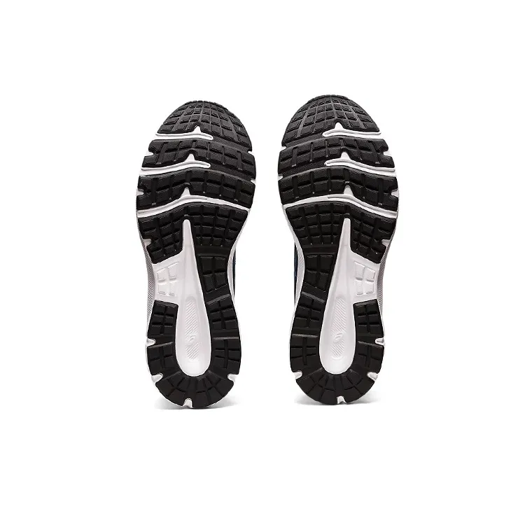 Asics Jolt 3 4E Wide 'Black Azure'-5