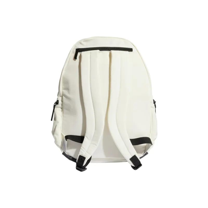 Adidas Free Shipping With AdiClub Classic Backpack-2