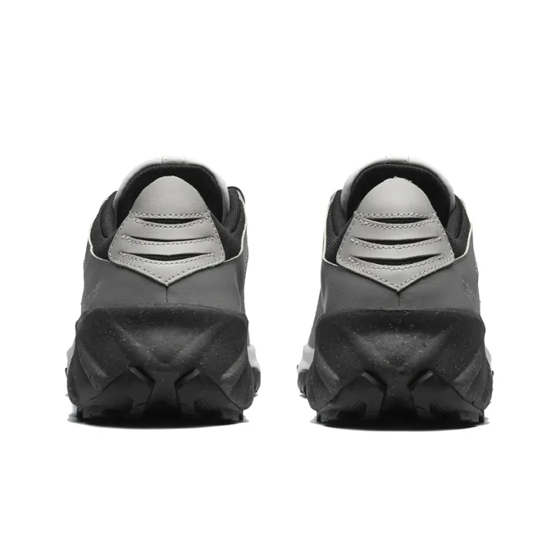 SALOMON Speedverse Prg 'Grey' / L00-4