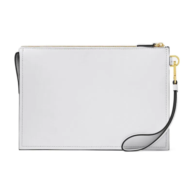 VERSACE Clutches-1