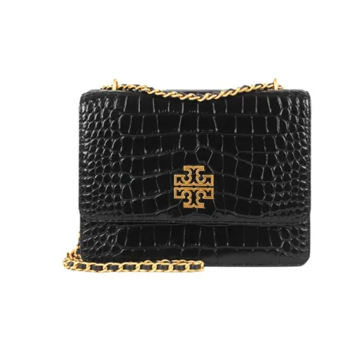 TORY BURCH Britten Crossbody Bags