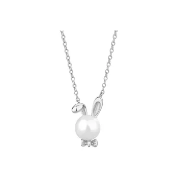 LISM Necklaces Women's