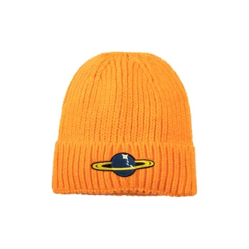 BAIJUAN Beanies Unisex