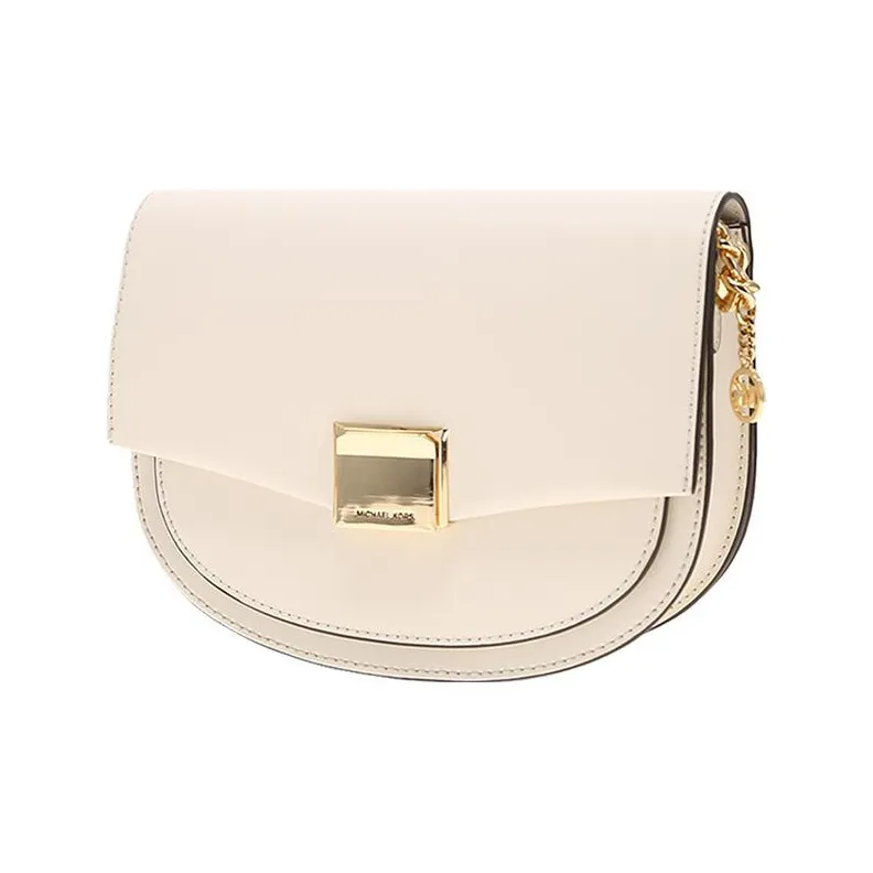 MICHAEL KORS Lita Shoulder Bags-1