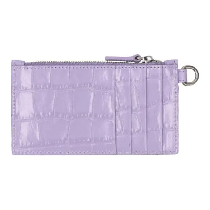 Balenciaga Card Holders-2
