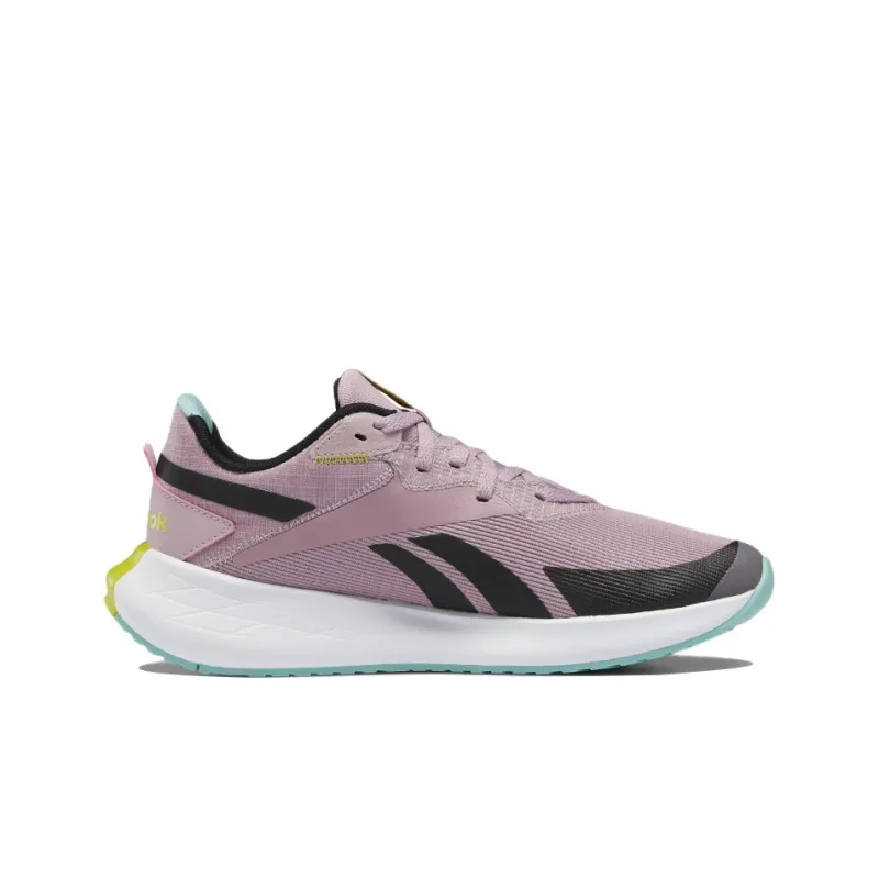 Reebok Energen Run 2 'Black Pink' Women's-1