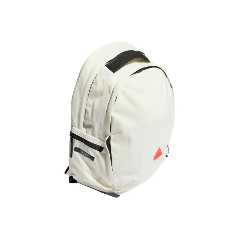 Adidas Free Shipping With AdiClub Classic Backpack-1