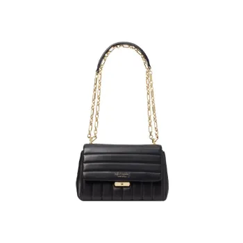 Kate Spade Carlyle Shoulder Bags