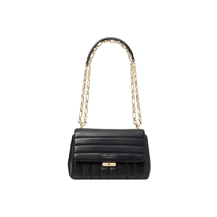 Kate Spade Carlyle Shoulder Bags-0