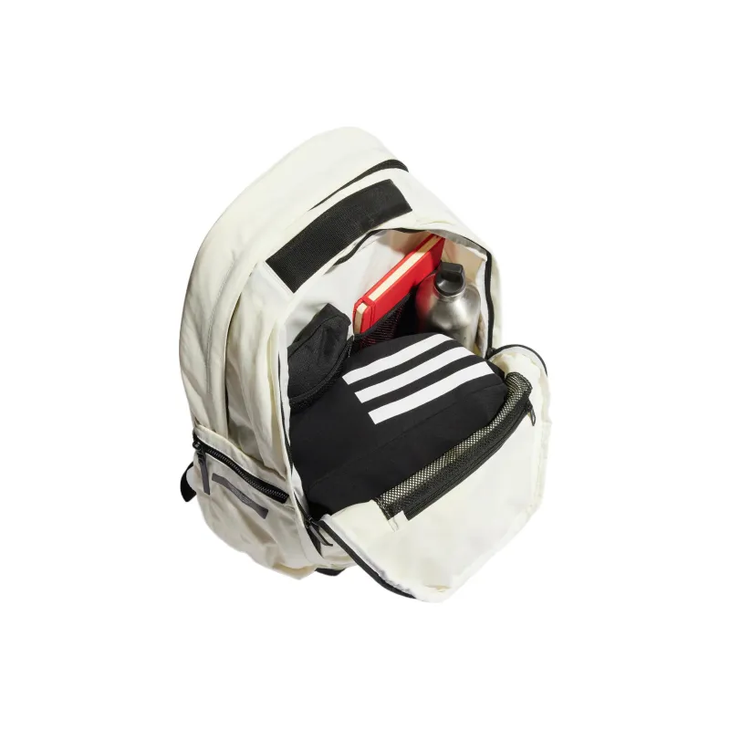 Adidas Free Shipping With AdiClub Classic Backpack-3