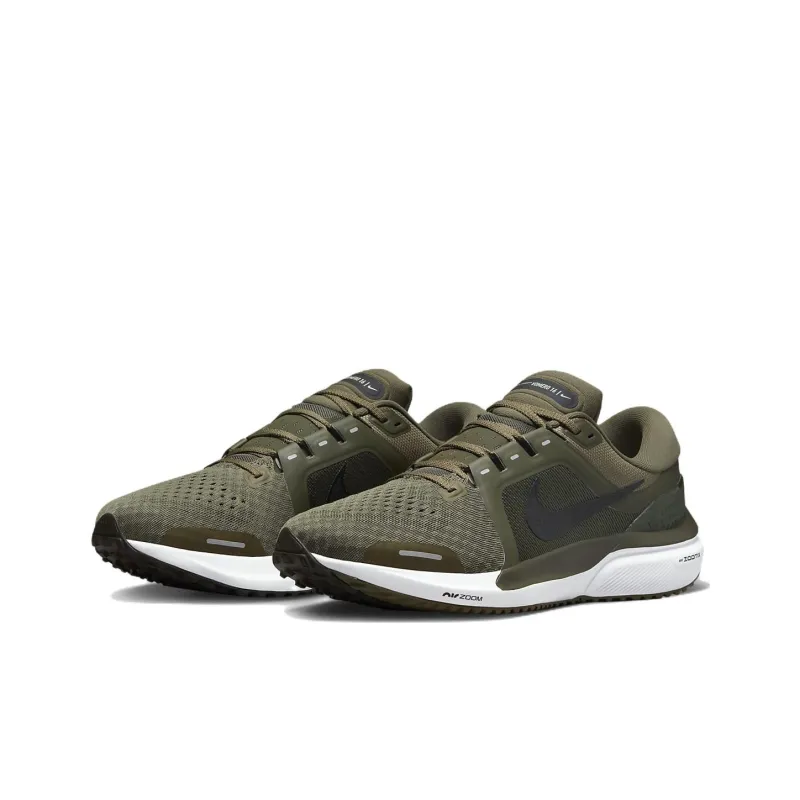 Nike Air Zoom Vomero 16 'Medium Olive'-2