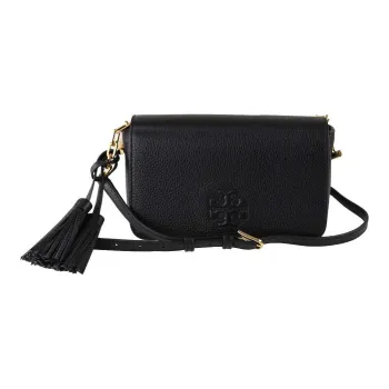 TORY BURCH Thea Crossbody Bags