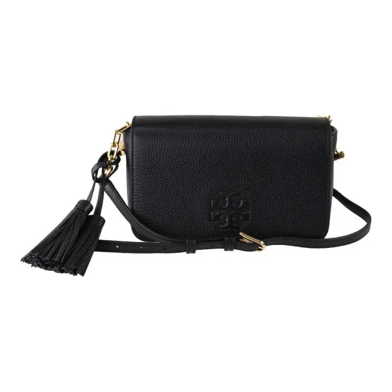 TORY BURCH Thea Crossbody Bags-0
