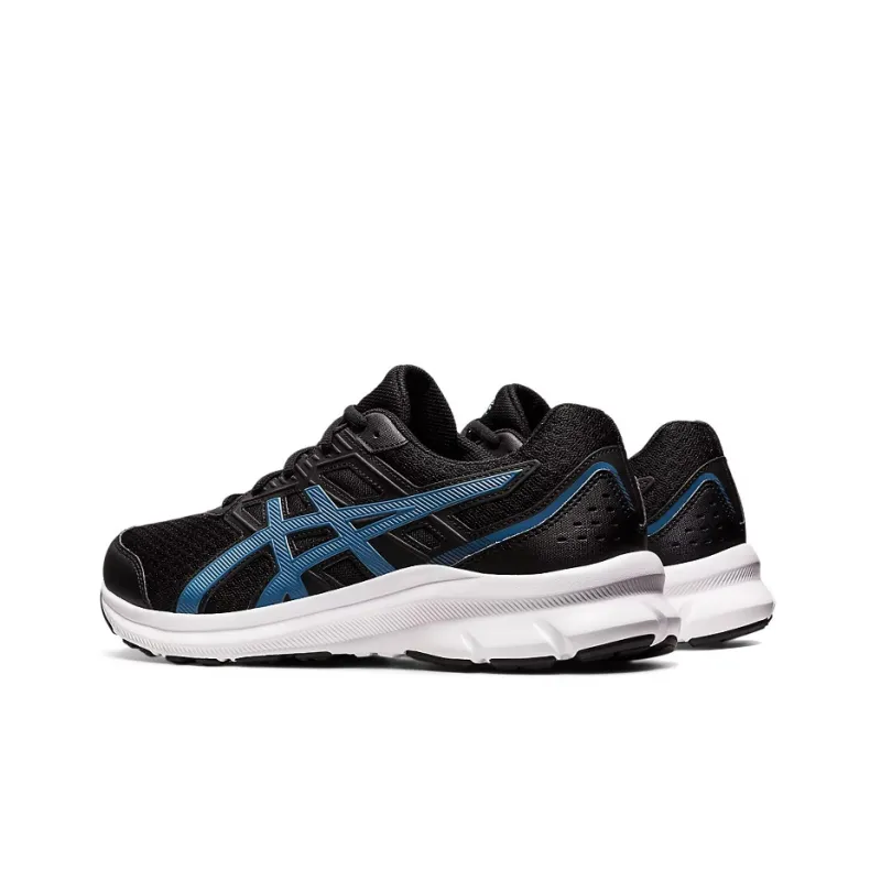 Asics Jolt 3 4E Wide 'Black Azure'-3
