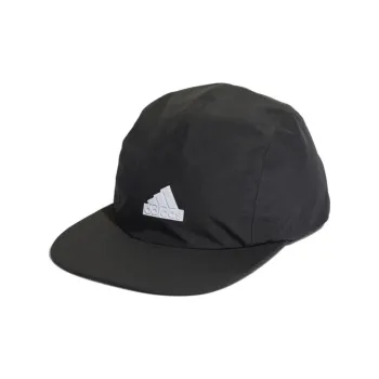 Adidas Polyester Baseball Caps Unisex