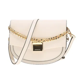 MICHAEL KORS Lita Shoulder Bags