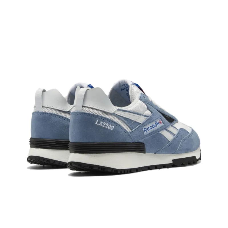 Reebok Lx 2200 'Blue Slate'-2
