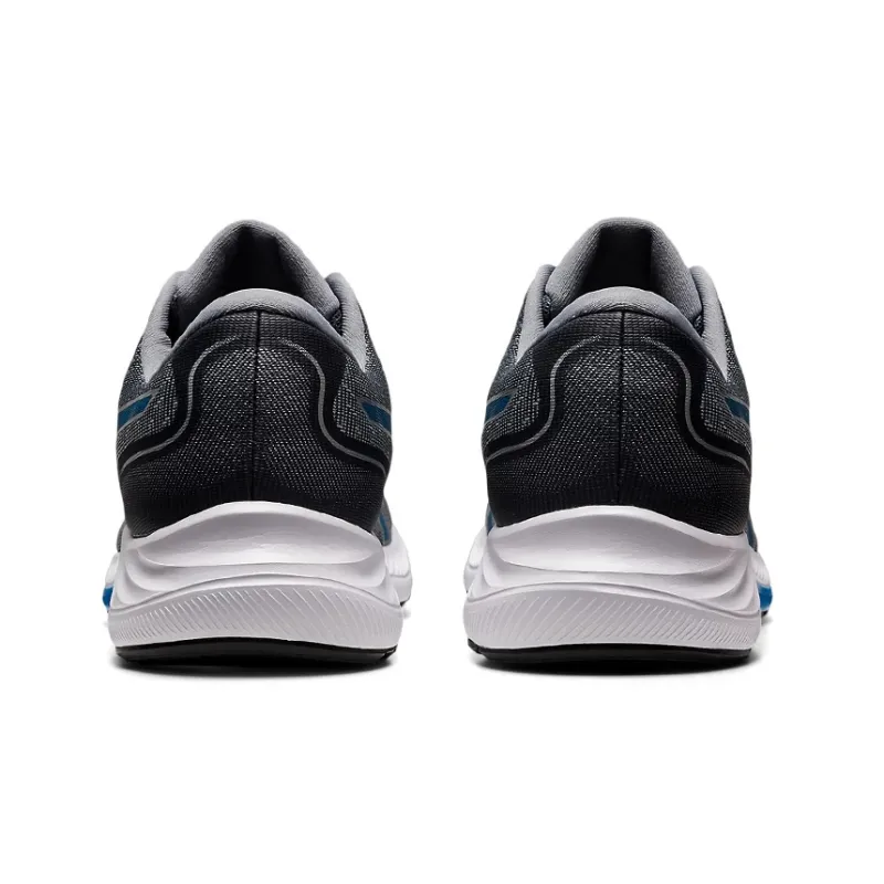 Asics Gel Excite 9 'Sheet Rock Electric Blue'-4