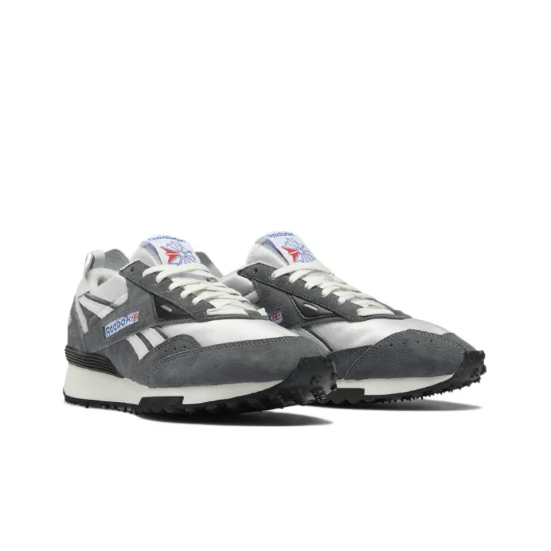 Reebok Lx 2200 'Grey Black'-2