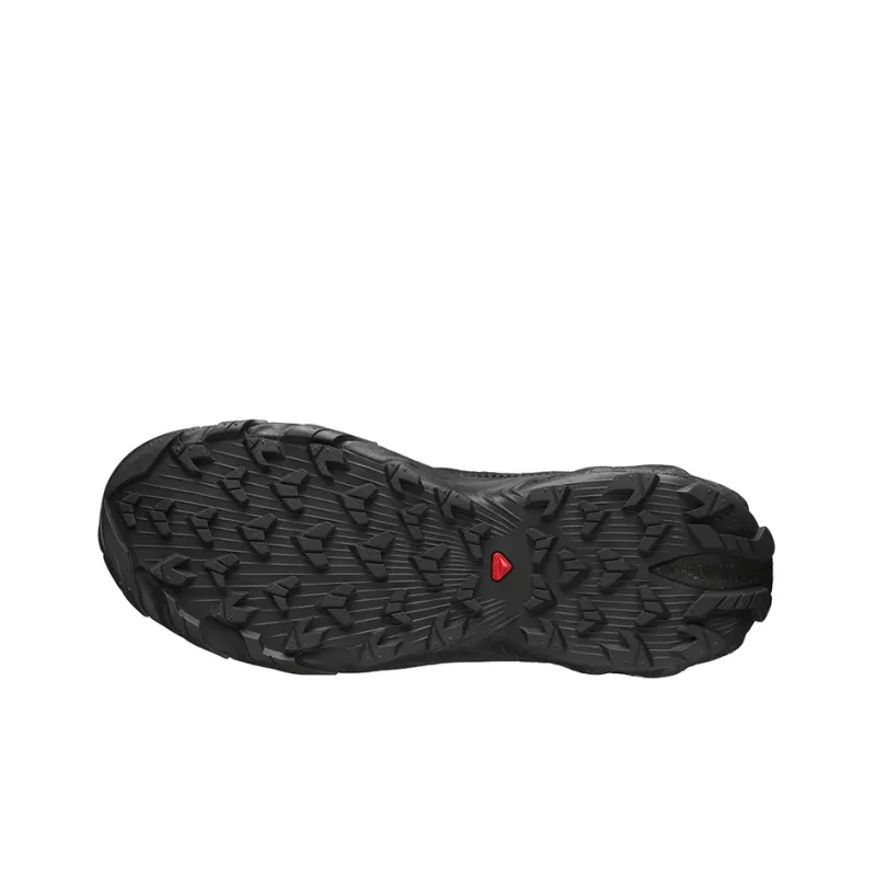 SALOMON Speedverse Prg 'Black' / L00-5