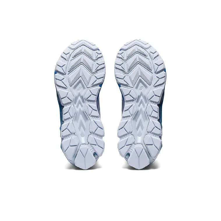 Asics Gel Quantum 180 7 'White Blue Coast' Women's-5
