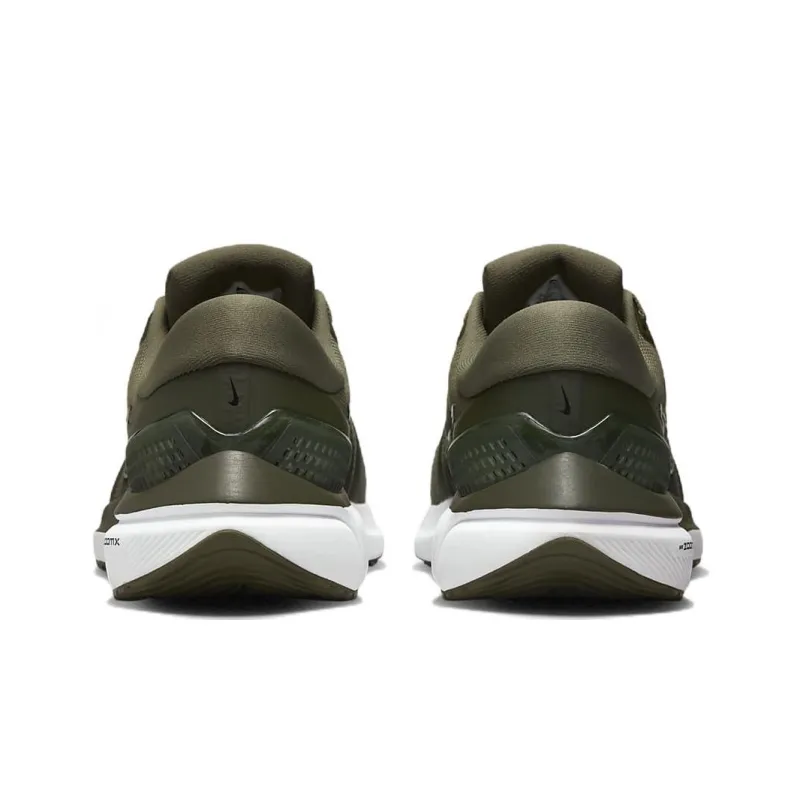 Nike Air Zoom Vomero 16 'Medium Olive'-4