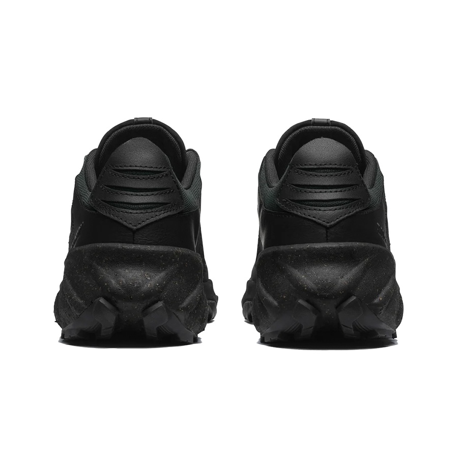SALOMON Speedverse PRG 'Black Alloy' - POIZON