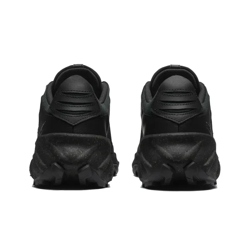 SALOMON Speedverse Prg 'Black' / L00-4