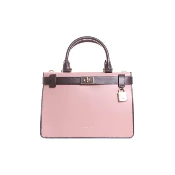 MICHAEL KORS MICHAEL KORS Luggage Collection Handbags