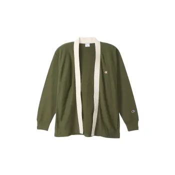 Champion Sweaters Men
