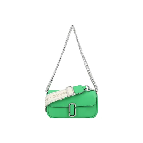 MARC JACOBS Shoulder Bags