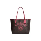 Bag+Dust Bag