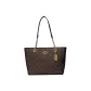 Bag+Dust Bag
