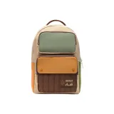 LINING Badfive Backpacks